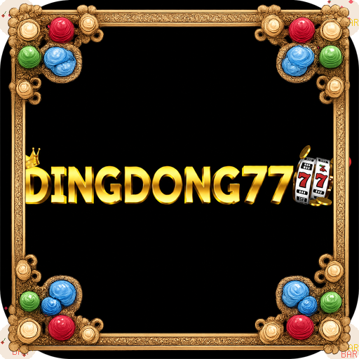 dingdong77 — mitra unggulan