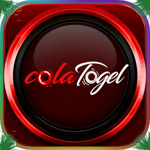 colatogel — galeri pratinjau - APK Resmi
